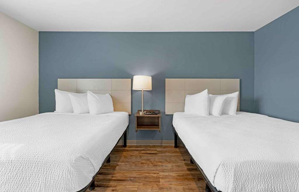 Extended Stay America Select Suites - Orlando - Airport الغرفة الصورة