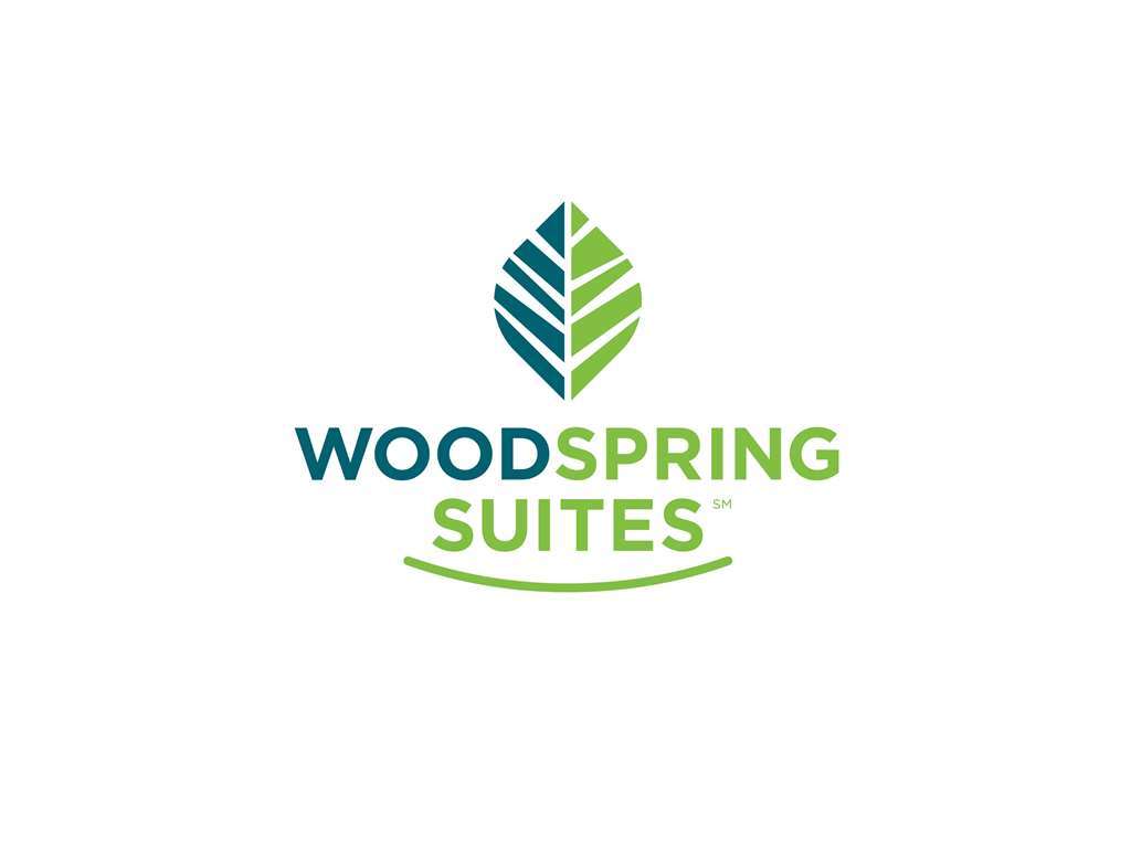 Extended Stay America Select Suites - Orlando - Airport الشعار الصورة